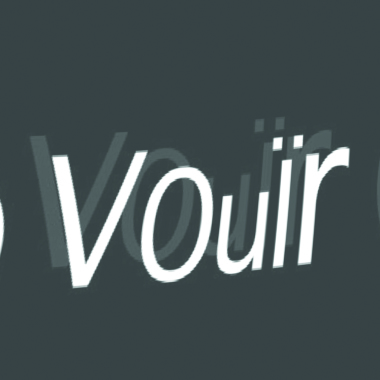 Vouïr