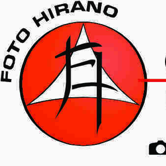 Giancarlo Hirano  Fotografias