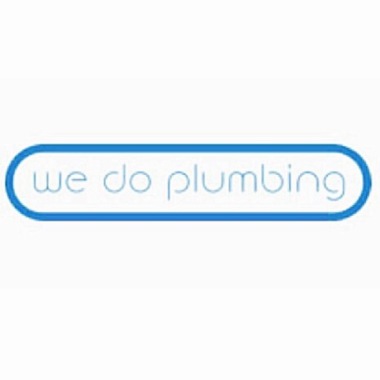 We Do Plumbing 