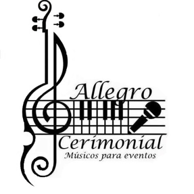 Allegro Cerimonial