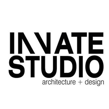 Innate Studio