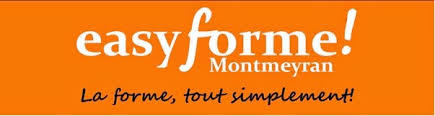 Easyforme
