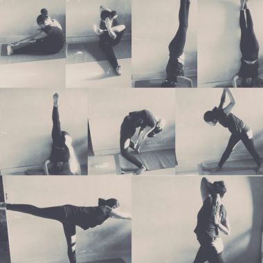 Dance And Fitness Co