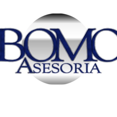 Bomo Asesoria