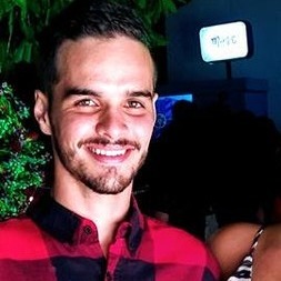 Marcelo Sousa Di Lieto