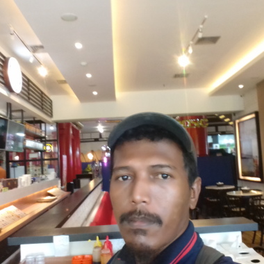 Irwanmanimoi