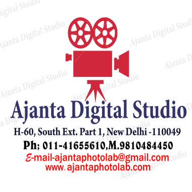 Sachin Arora