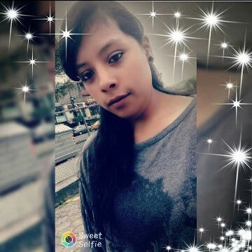 Verónica