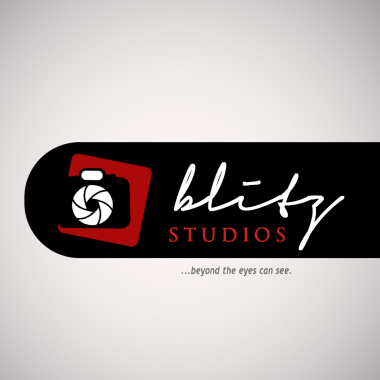 Blitz Studios Ng