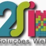 2Si Web Total