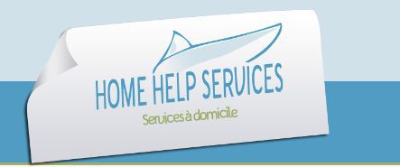 Home Help Services 