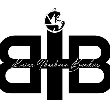 Brian Ibarburu Boudoir