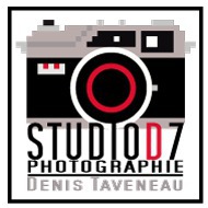 Taveneau Denis