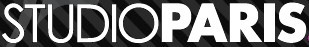 http://cdn2.starofservice.com/uploads/pj/starofservice_33240studioparis.jpg