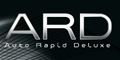 Ard Taxi Service 