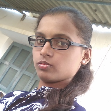 Adithya