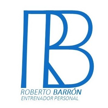 Rb Entrenamiento Personal