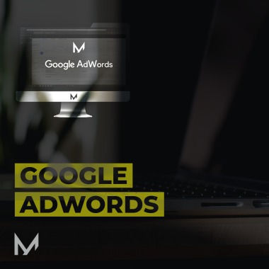 Google AdWords Reklamları
