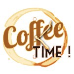 Coffee-Time