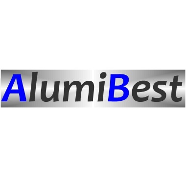 Alumibest Esquadrias De Alumínio E Vidro Temperado