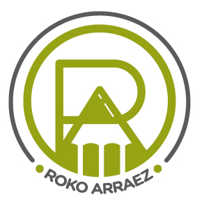 Roko Arraez