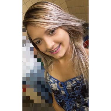 Adrielly