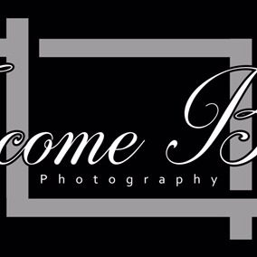 Incomebaliphotography