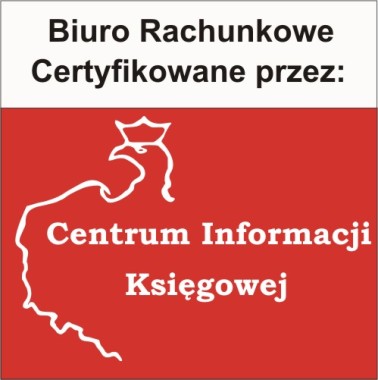 Logo_CIK.jpeg