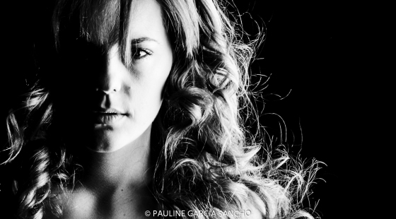 Lp Photography