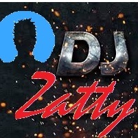 Dj Zatty