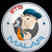 Entreprise Malar