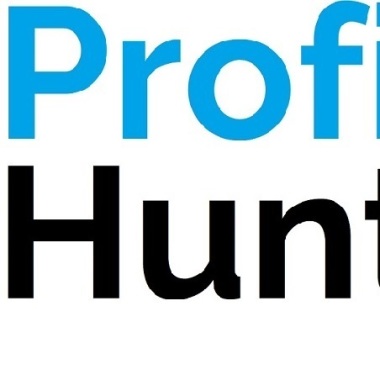 Profilhunter
