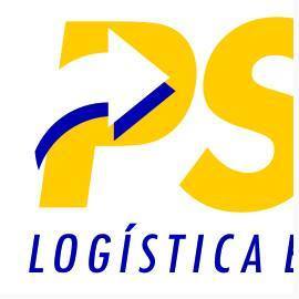Barros & Cerqueira Logistica