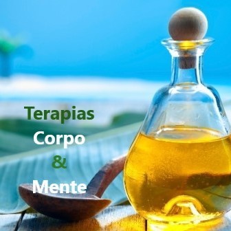 João Sequeira  Terapias