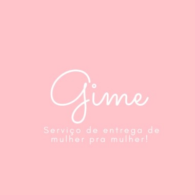 Gisele Fraga