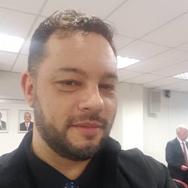 Vanderlei Wikianovski Advocacia