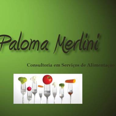 Consultoria Em Serviços De Alimentação