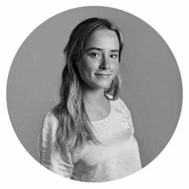 Lauren Young Creative
