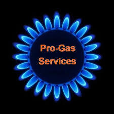 Pro Gaz - Services - Plombier - Chauffagiste