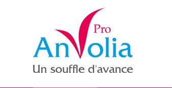 Anvolia Lille