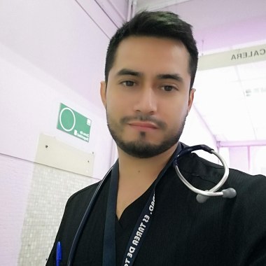 Rene Gonzalez