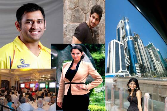 Javed Hussain Photography