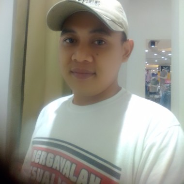 Mekanik Handal