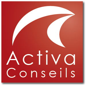 Activa Conseils