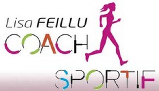 Lisa Feillu