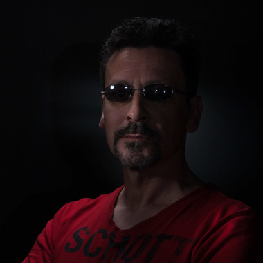 Richard Ripolles Photographie