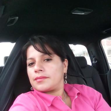 Jahaira Delgado