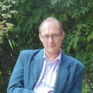 Sürig & Schmidt Ug (Haftungsbeschränkt)