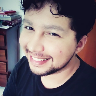 Leandro