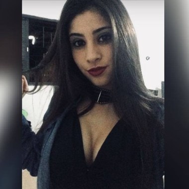 Tudo Para Eventos
